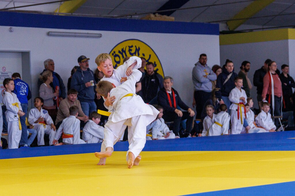 20260314_11h33_kampf.jpg